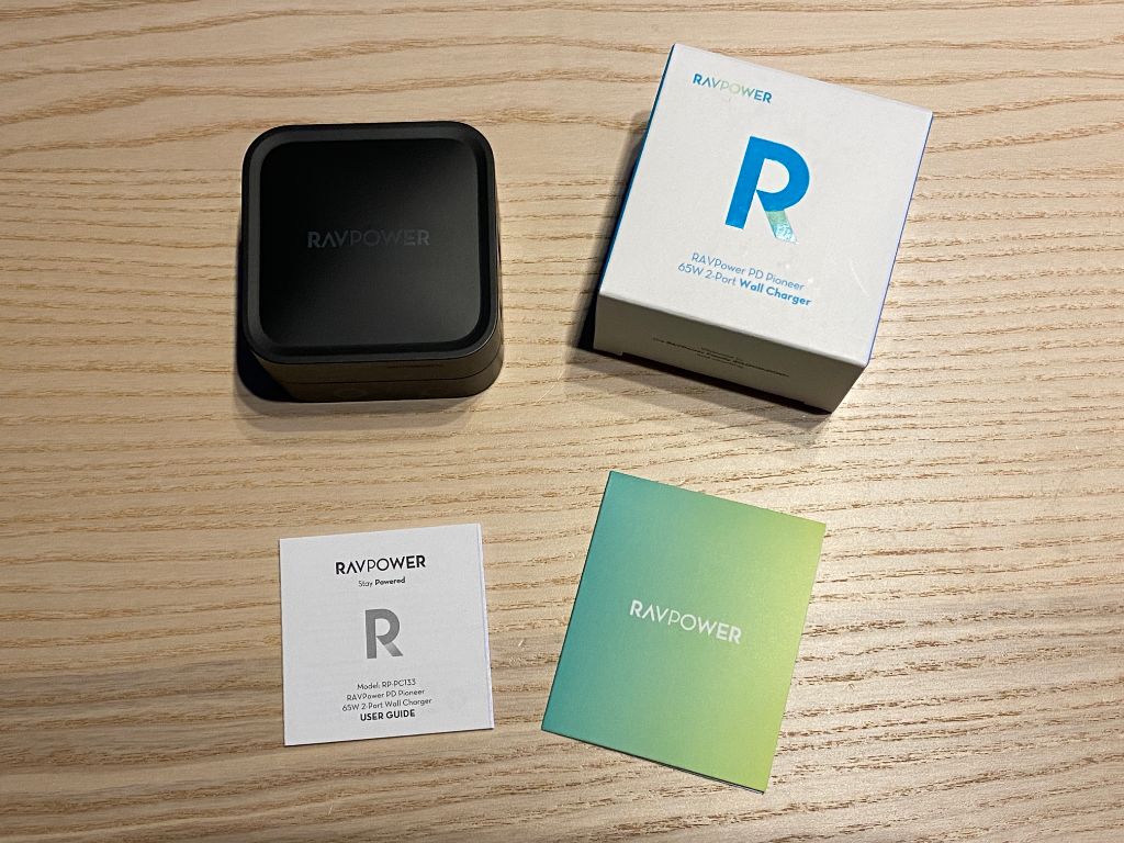 f:id:korekai:20200426222051j:plain f:id:korekai:20200426222051j:plain