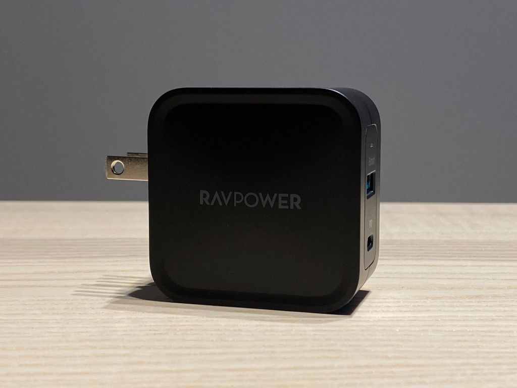 f:id:korekai:20200426222056j:plain f:id:korekai:20200426222056j:plain