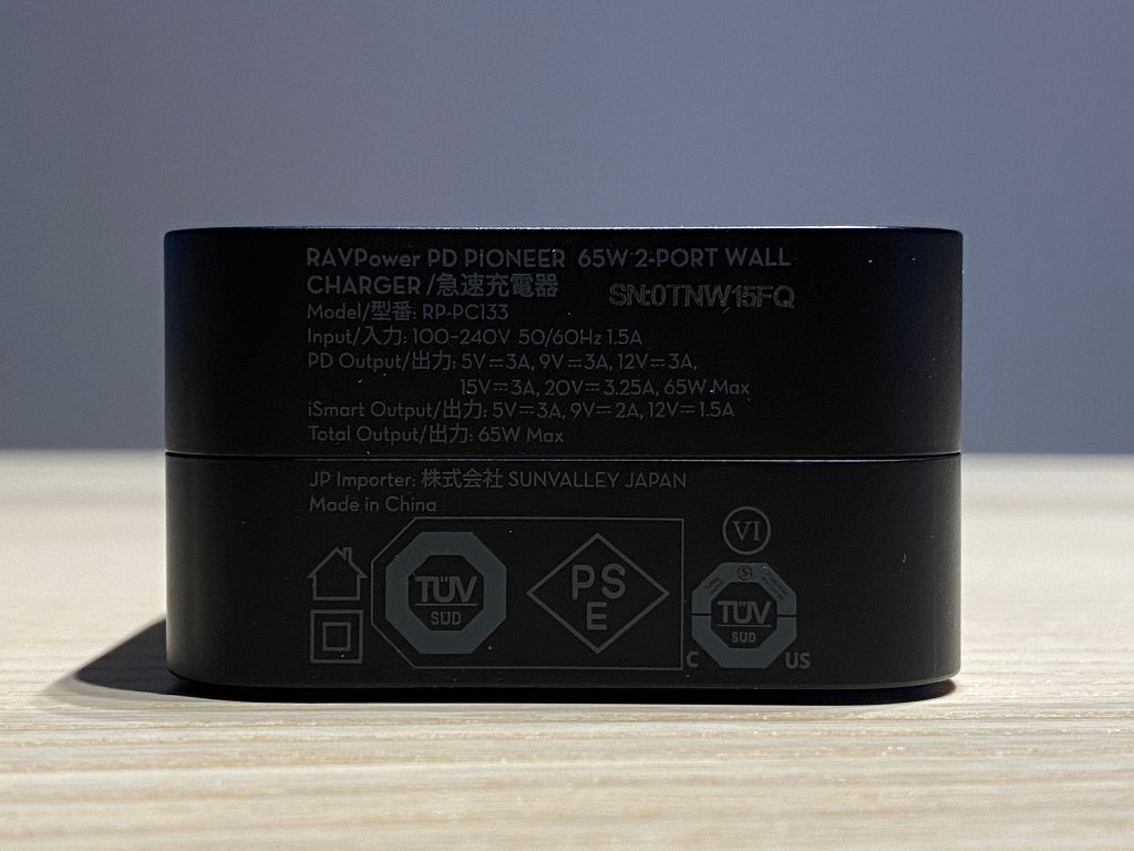 f:id:korekai:20200426222104j:plain f:id:korekai:20200426222104j:plain