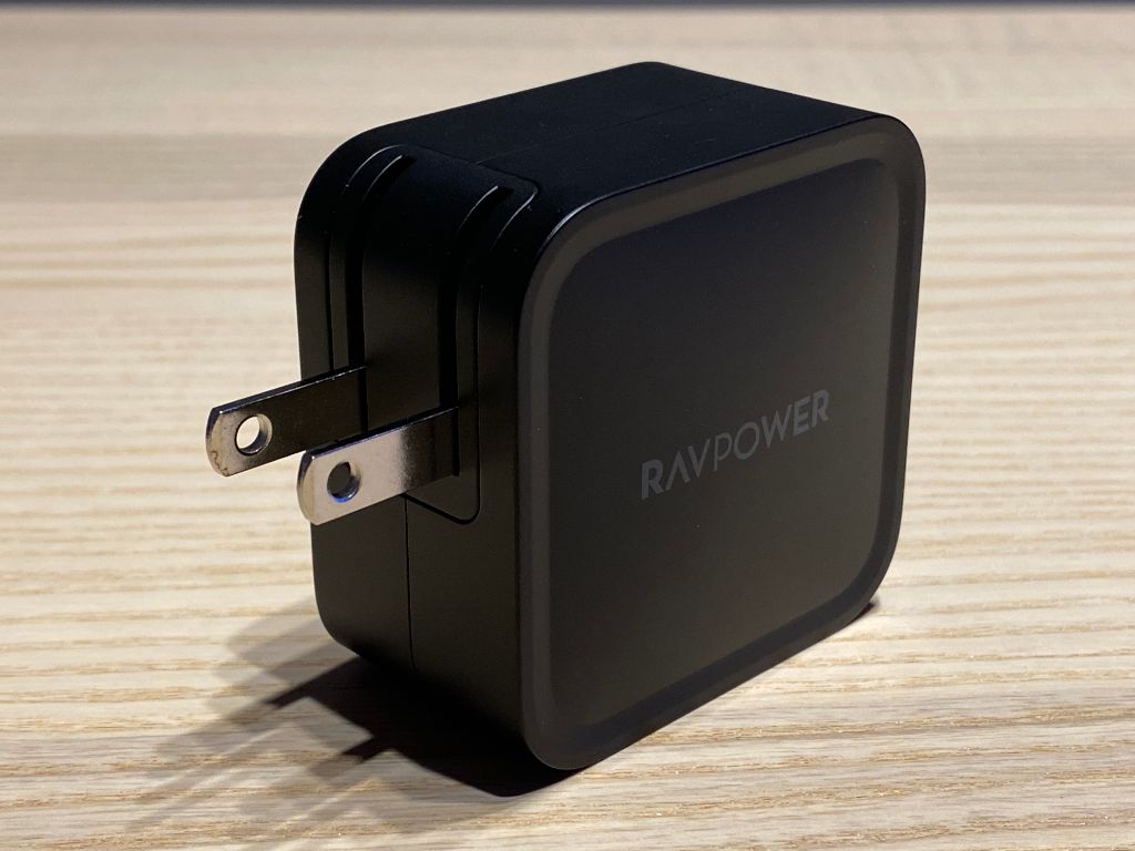 f:id:korekai:20200426222108j:plain f:id:korekai:20200426222108j:plain