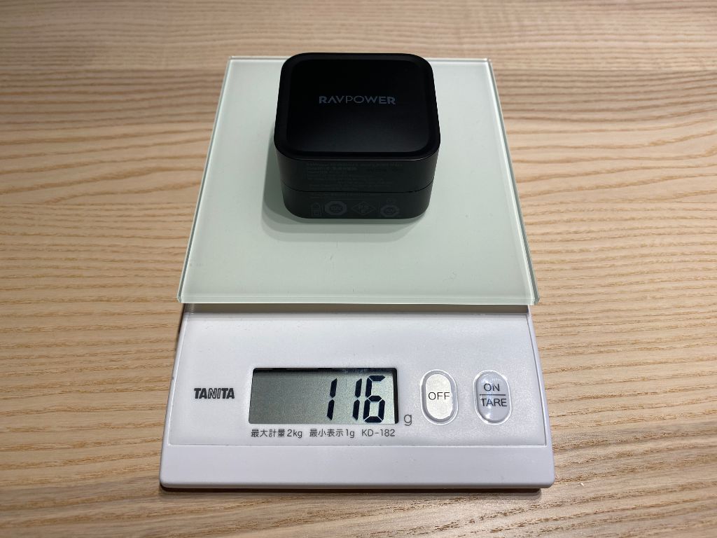 f:id:korekai:20200426222111j:plain f:id:korekai:20200426222111j:plain