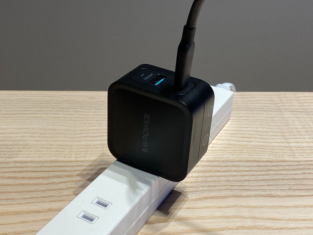 f:id:korekai:20200426222126j:plain f:id:korekai:20200426222126j:plain