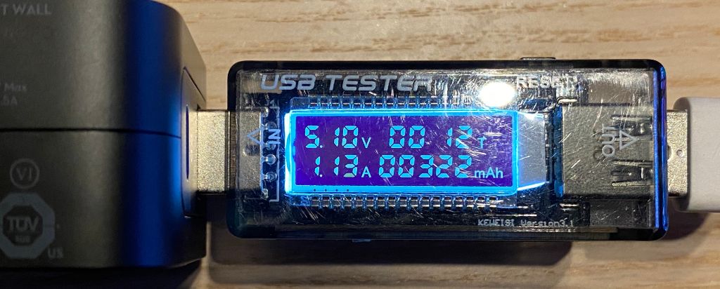 f:id:korekai:20200426222133j:plain f:id:korekai:20200426222133j:plain