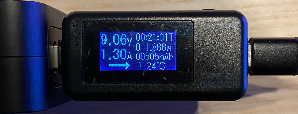 f:id:korekai:20200426222138j:plain f:id:korekai:20200426222138j:plain