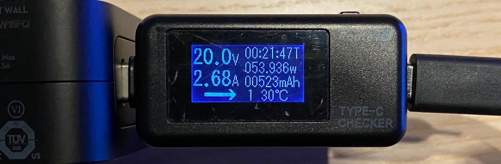 f:id:korekai:20200426222142j:plain f:id:korekai:20200426222142j:plain