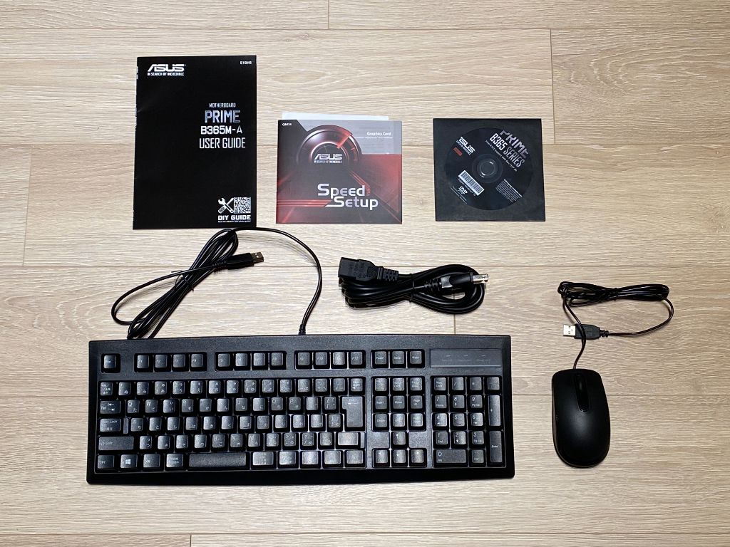 ドスパラ raytrek MX 実機レビュー】スペックやベンチマーク、おすすめ