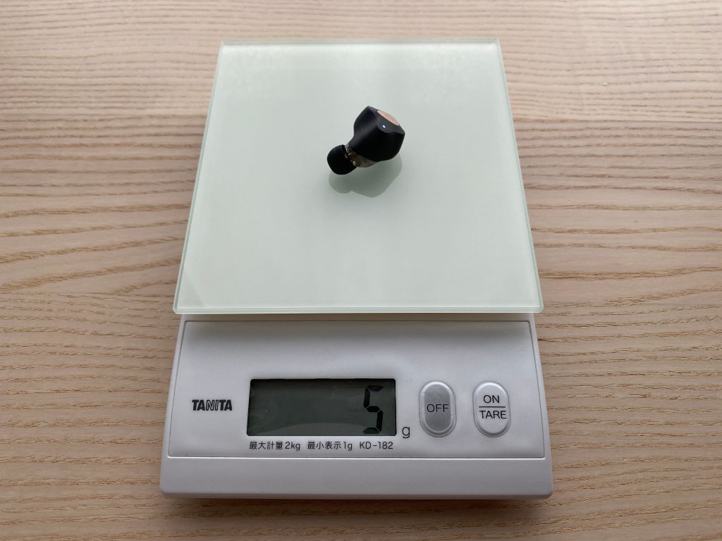 f:id:korekai:20200901181752j:plain f:id:korekai:20200901181752j:plain