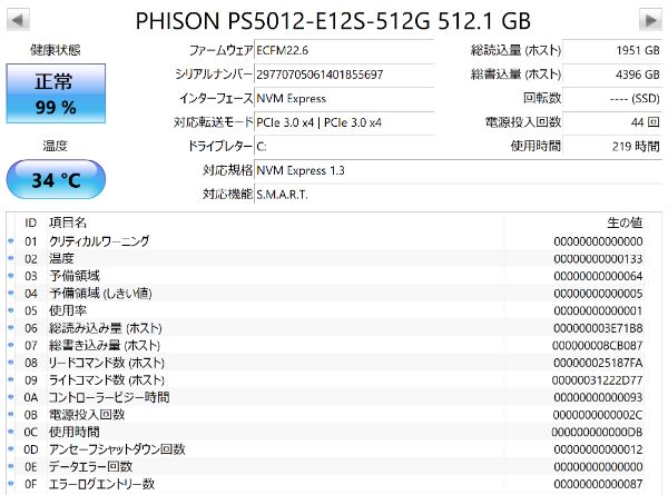 f:id:korekai:20200929230243j:plain f:id:korekai:20200929230243j:plain