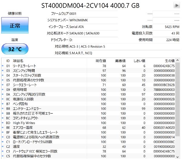 f:id:korekai:20200929230256j:plain f:id:korekai:20200929230256j:plain