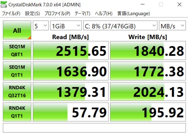 f:id:korekai:20201011221708j:plain