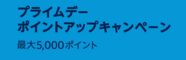 f:id:korekai:20201012213333j:plain f:id:korekai:20201012213333j:plain