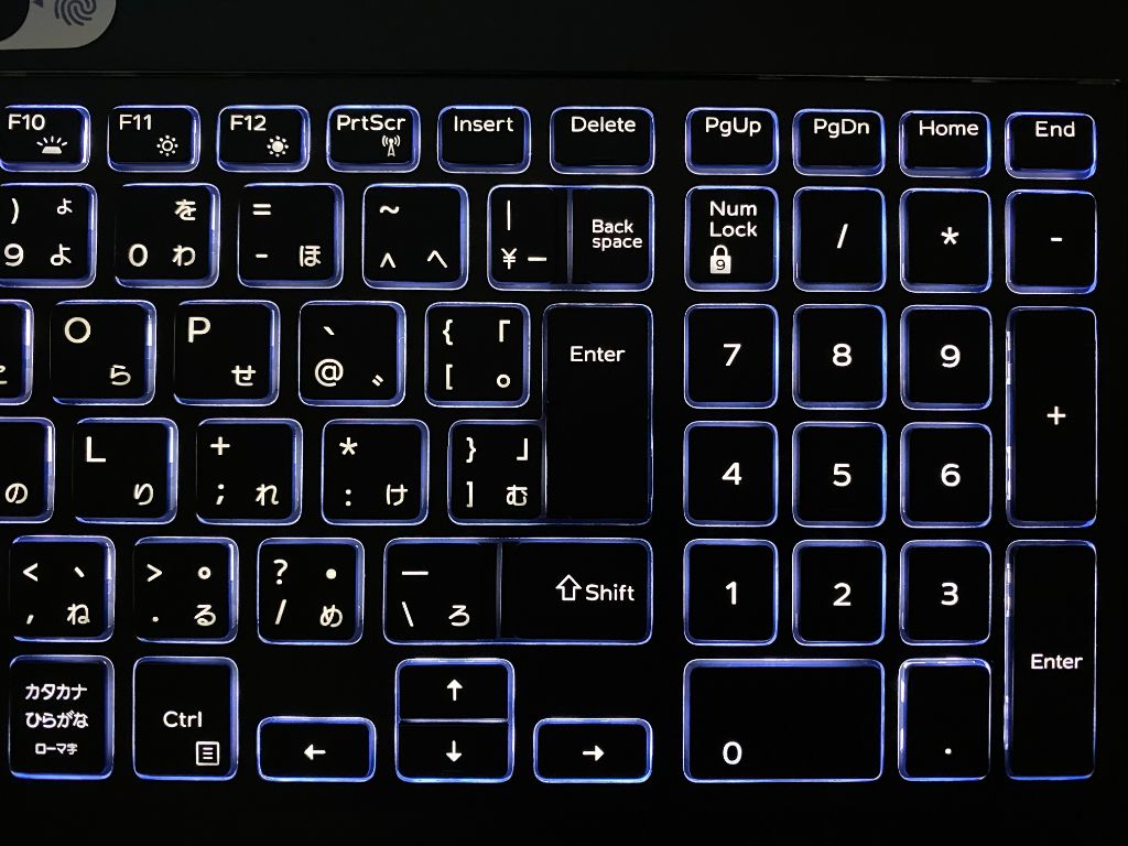 f:id:korekai:20201016165834j:plain f:id:korekai:20201016165834j:plain