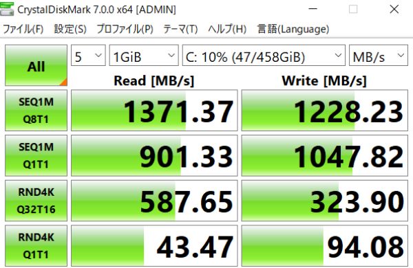 f:id:korekai:20201016170514j:plain f:id:korekai:20201016170514j:plain