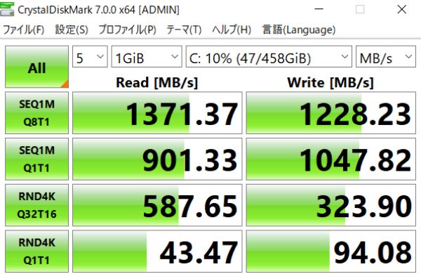 f:id:korekai:20201016170514j:plain