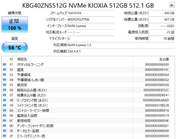 f:id:korekai:20201016170517j:plain f:id:korekai:20201016170517j:plain