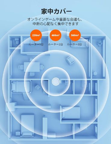 f:id:korekai:20201029222330j:plain f:id:korekai:20201029222330j:plain