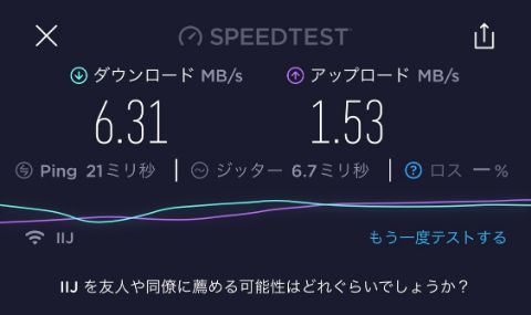 f:id:korekai:20201029222927j:plain f:id:korekai:20201029222927j:plain