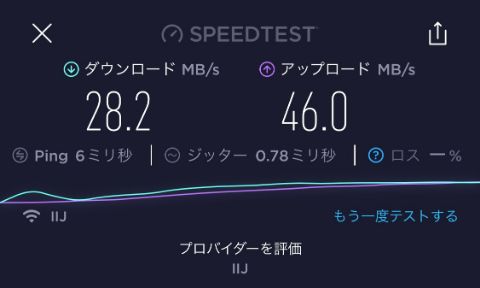 f:id:korekai:20201029222948j:plain f:id:korekai:20201029222948j:plain