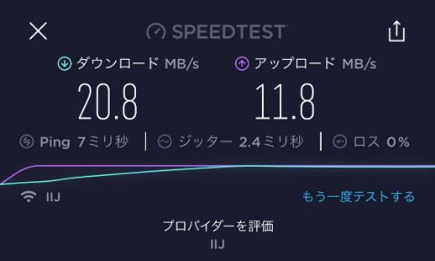 f:id:korekai:20201029222951j:plain f:id:korekai:20201029222951j:plain