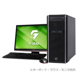 f:id:korekai:20201207122907j:plain