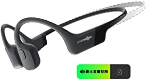 f:id:korekai:20210204122702j:plain