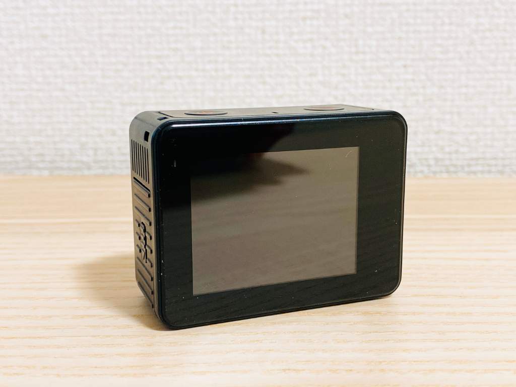 f:id:korekai:20210228114211j:plain