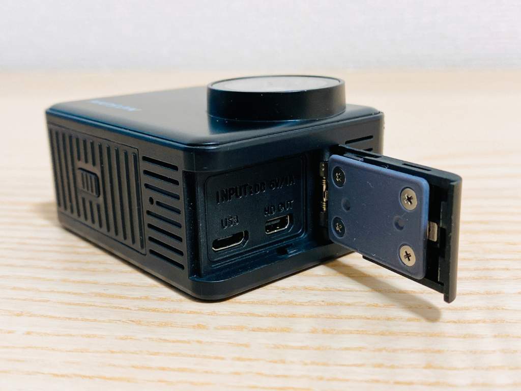 f:id:korekai:20210228114217j:plain