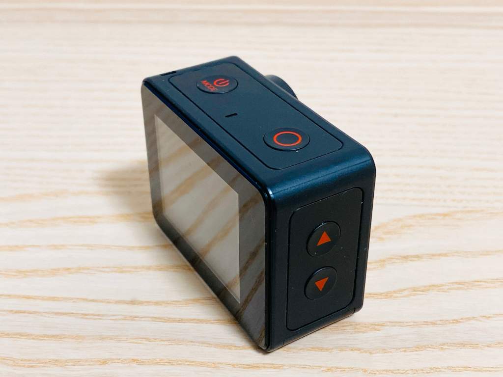 f:id:korekai:20210228114224j:plain