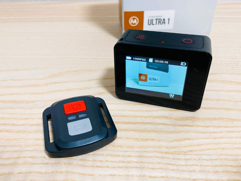 f:id:korekai:20210228114234j:plain