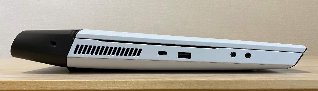 pcmark 10 area51m