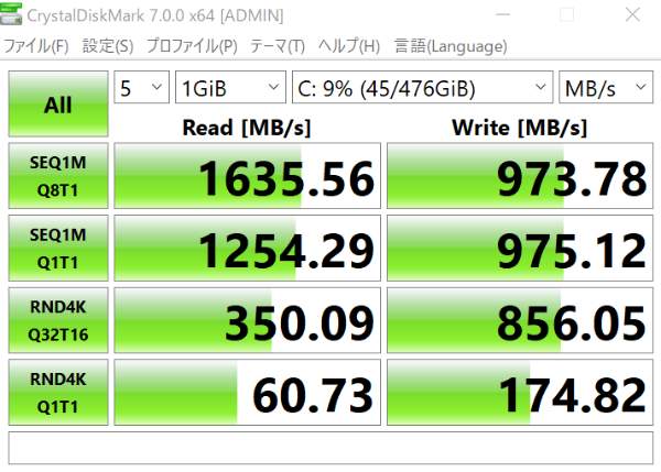 f:id:korekai:20210507130934j:plain