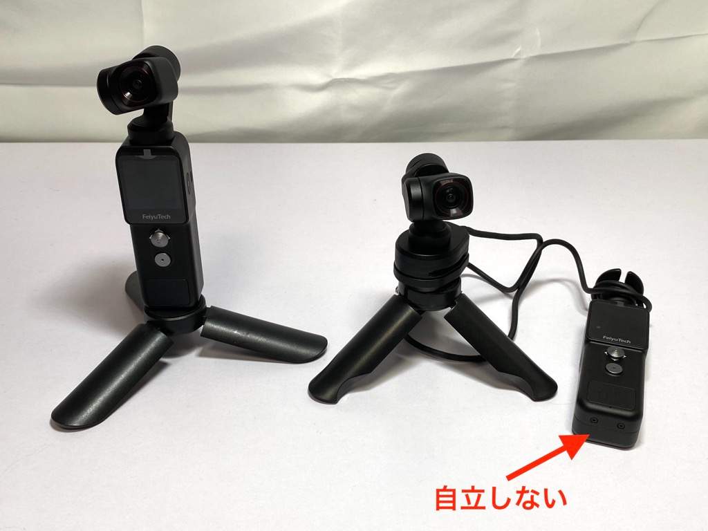f:id:korekai:20210820113539j:plain