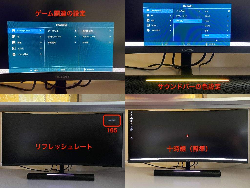 f:id:korekai:20210909160412j:plain