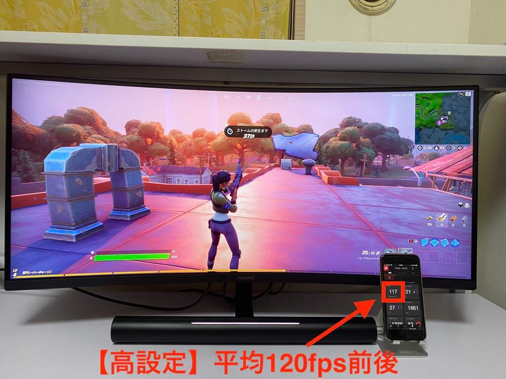 f:id:korekai:20210909160600j:plain