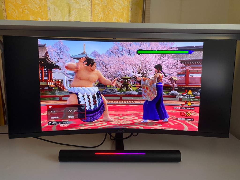 f:id:korekai:20210909160645j:plain