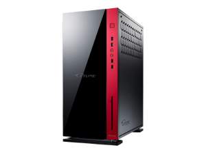f:id:korekai:20211023213410j:plain