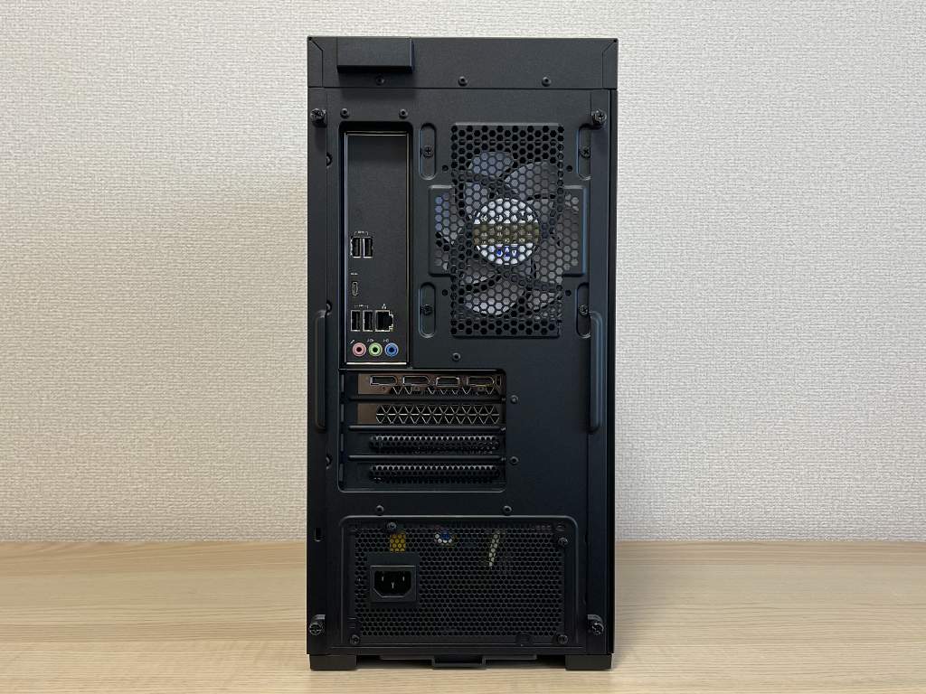 f:id:korekai:20211101145318j:plain