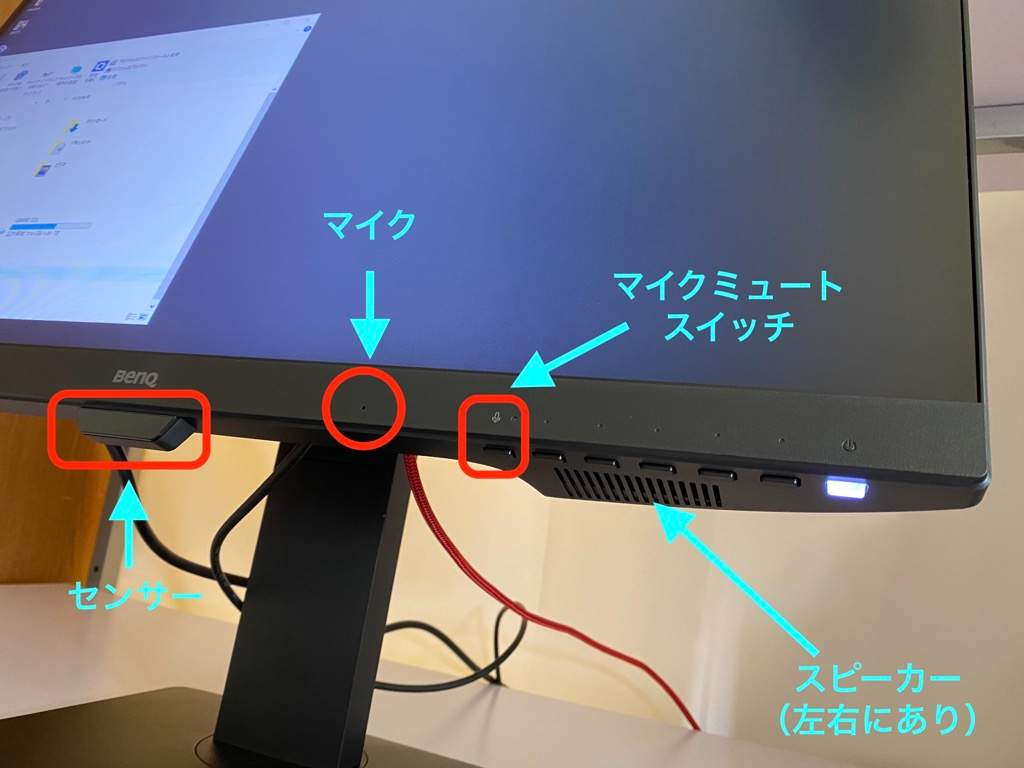 f:id:korekai:20211110230041j:plain