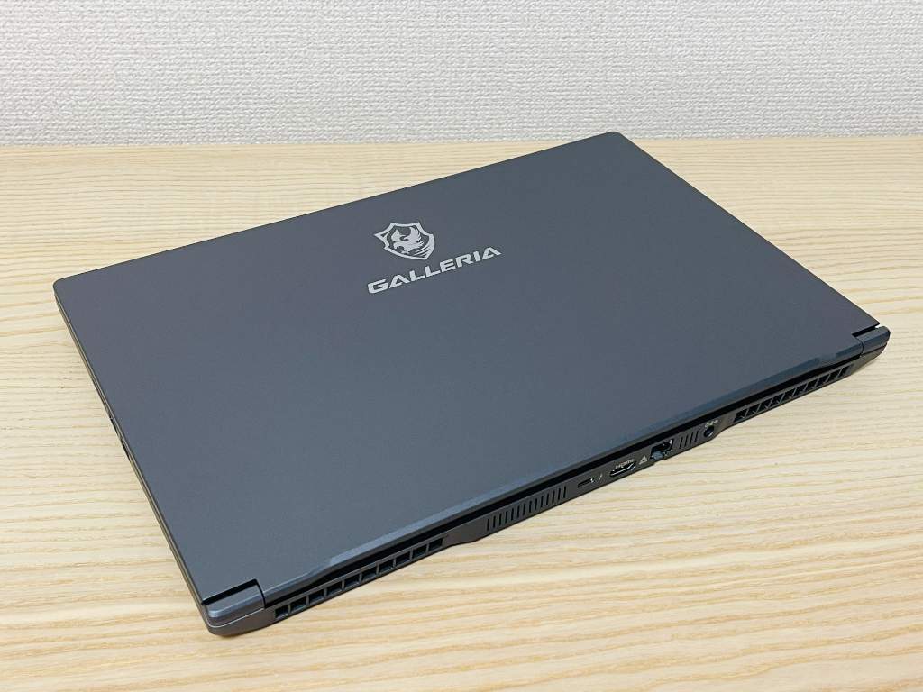 f:id:korekai:20211122171235j:plain
