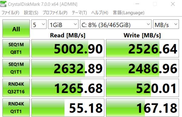 f:id:korekai:20211122181618j:plain