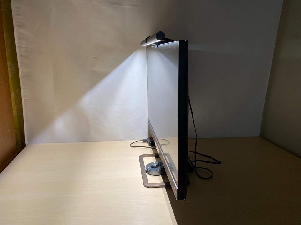 f:id:korekai:20211124222243j:plain