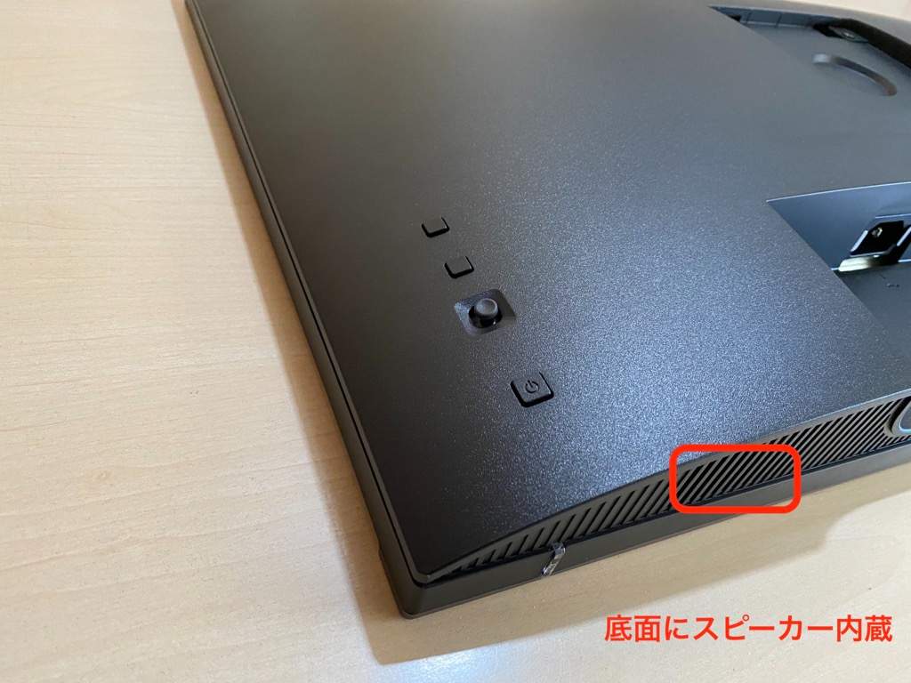 f:id:korekai:20211201134902j:plain