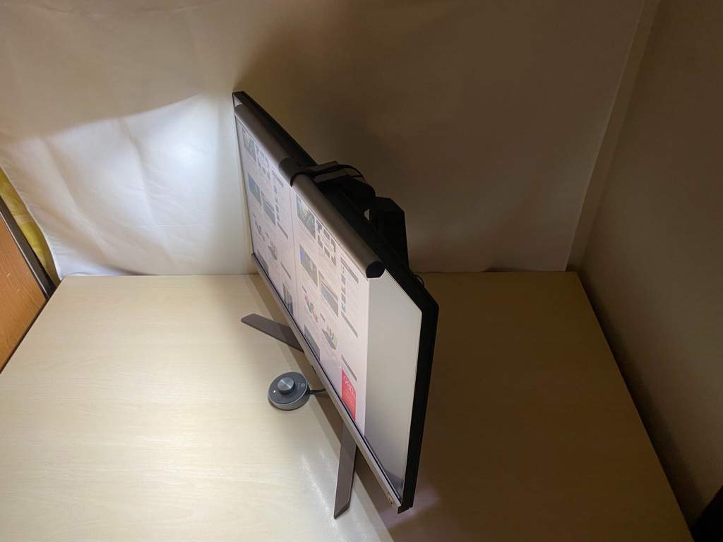 f:id:korekai:20211201134937j:plain