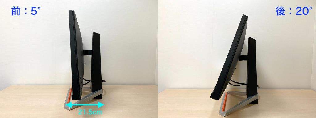 f:id:korekai:20220105231248j:plain