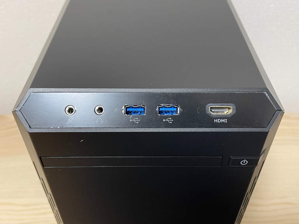 f:id:korekai:20220208212826j:plain