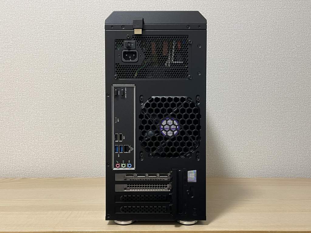 f:id:korekai:20220208212828j:plain