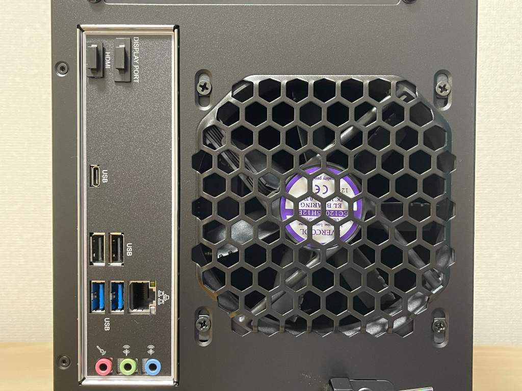 f:id:korekai:20220208212831j:plain