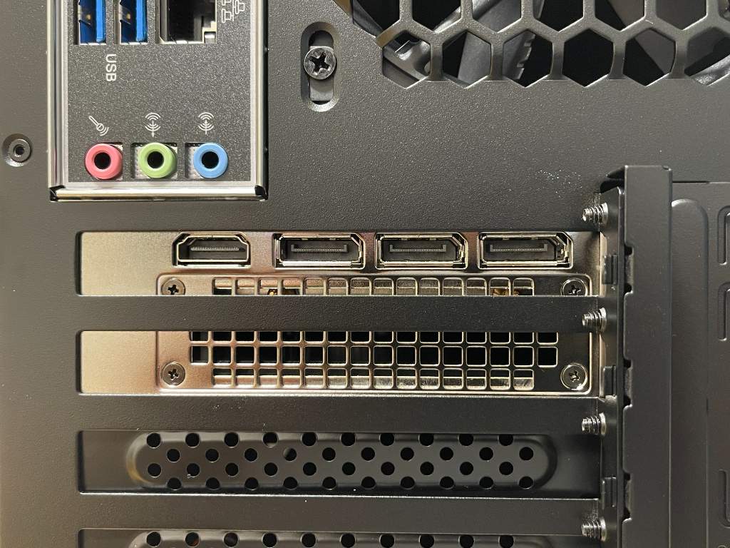 f:id:korekai:20220208212834j:plain