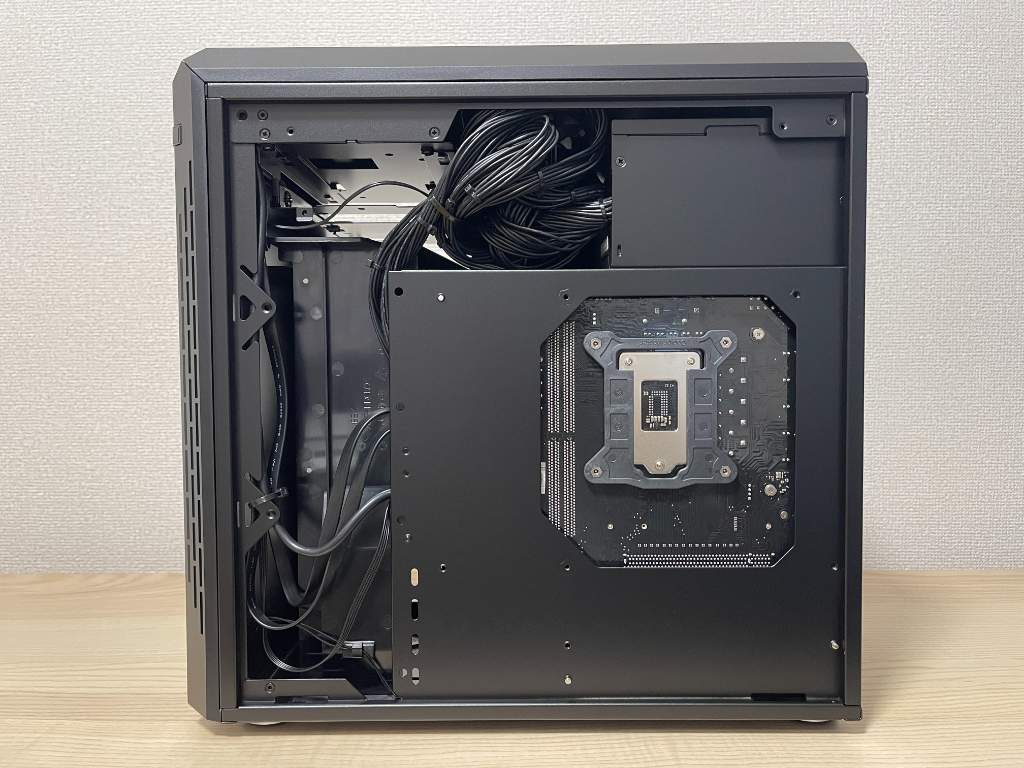 f:id:korekai:20220208212846j:plain