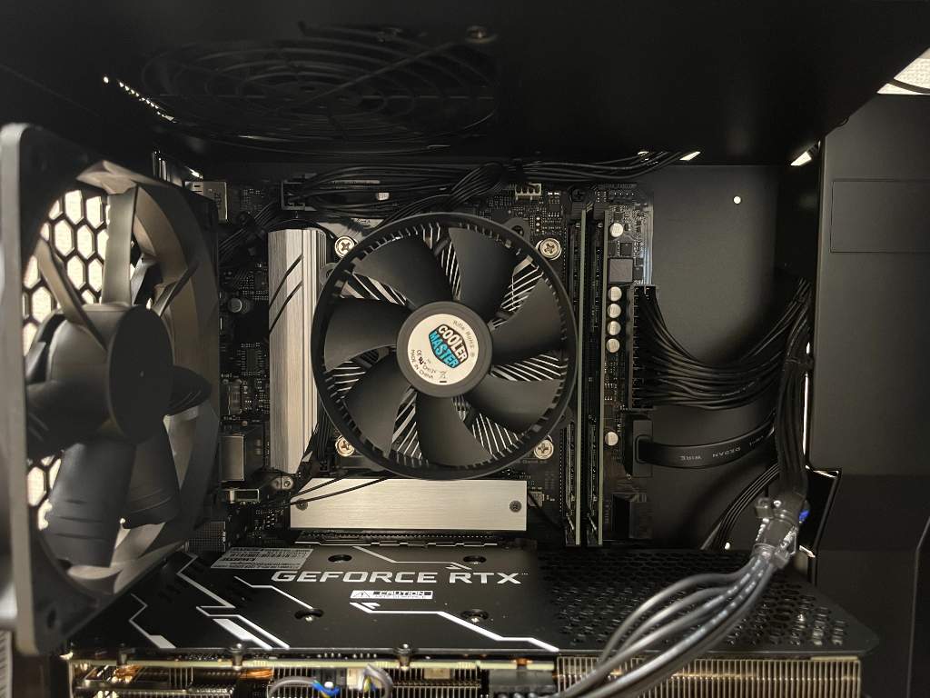 f:id:korekai:20220208212848j:plain